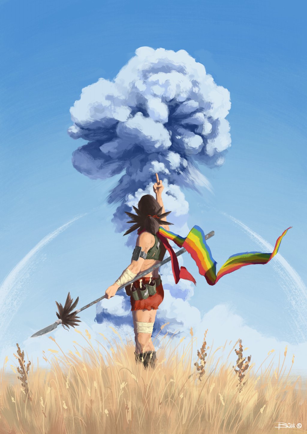 fckbombs.jpg