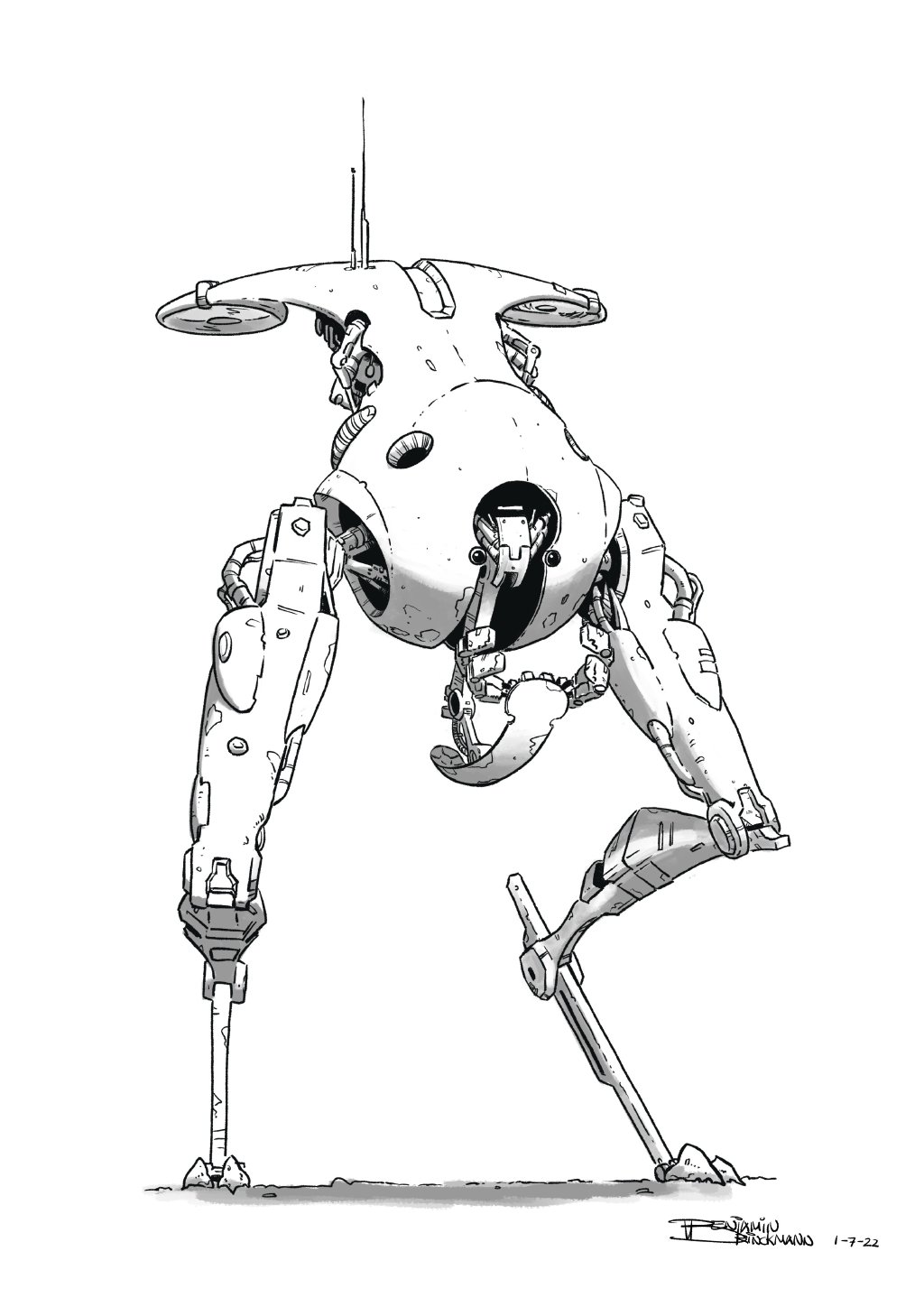 robotmastodon.jpg