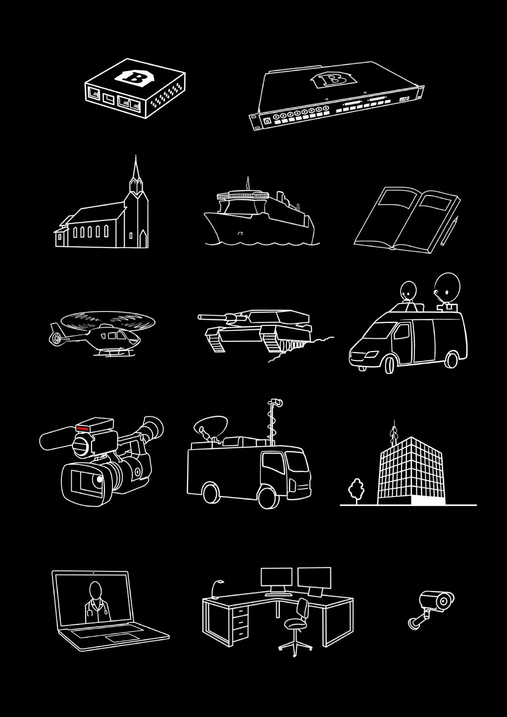 compilatie-barnfind.jpg
