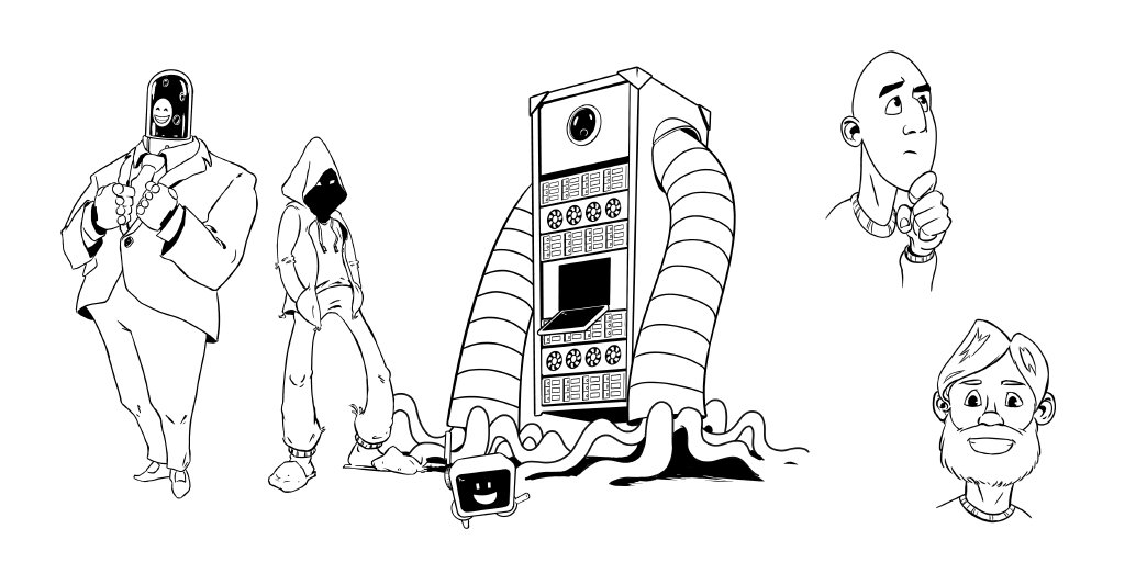 karakter-sketch3.jpg