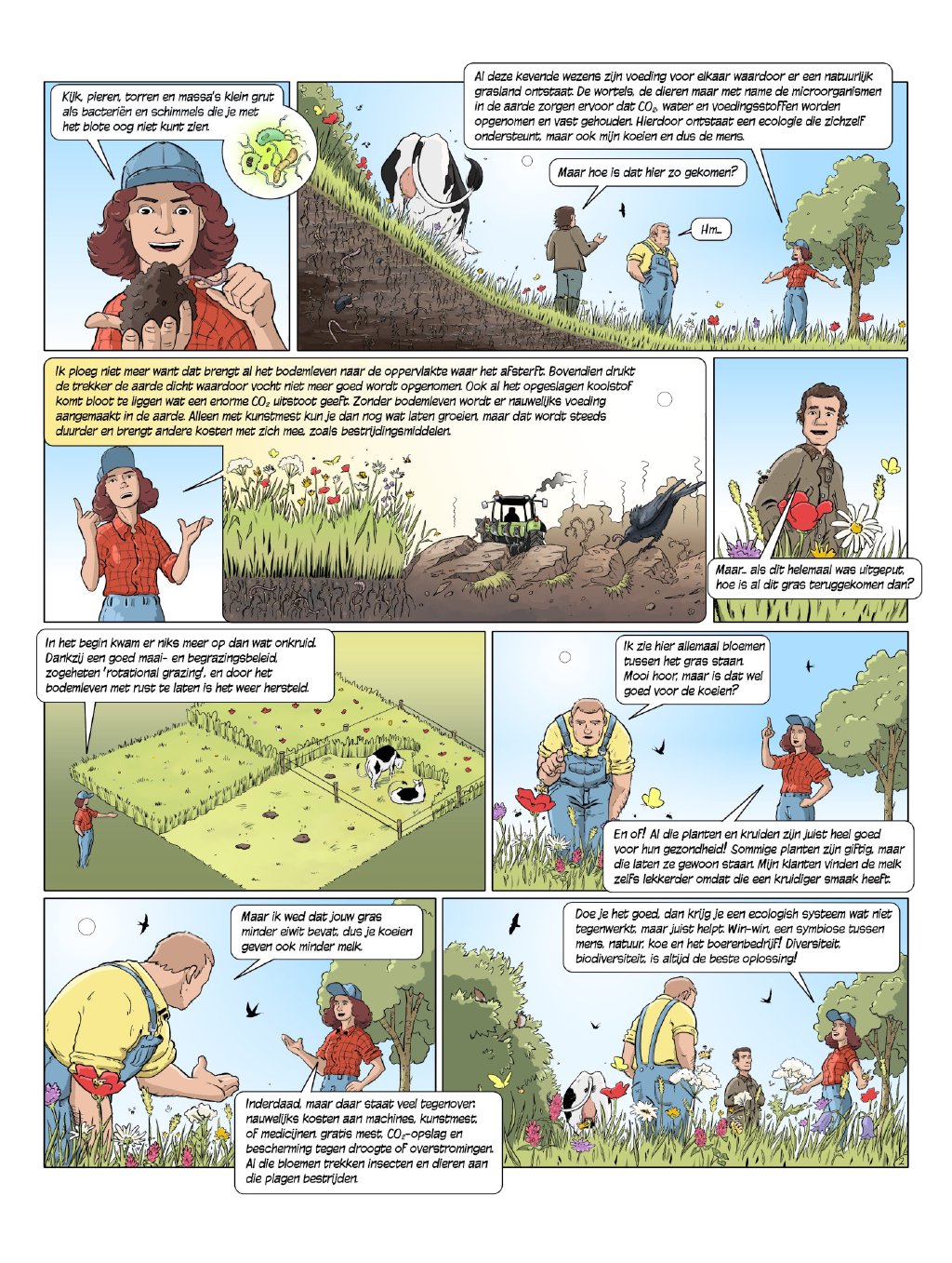 soil4u2-small.jpg