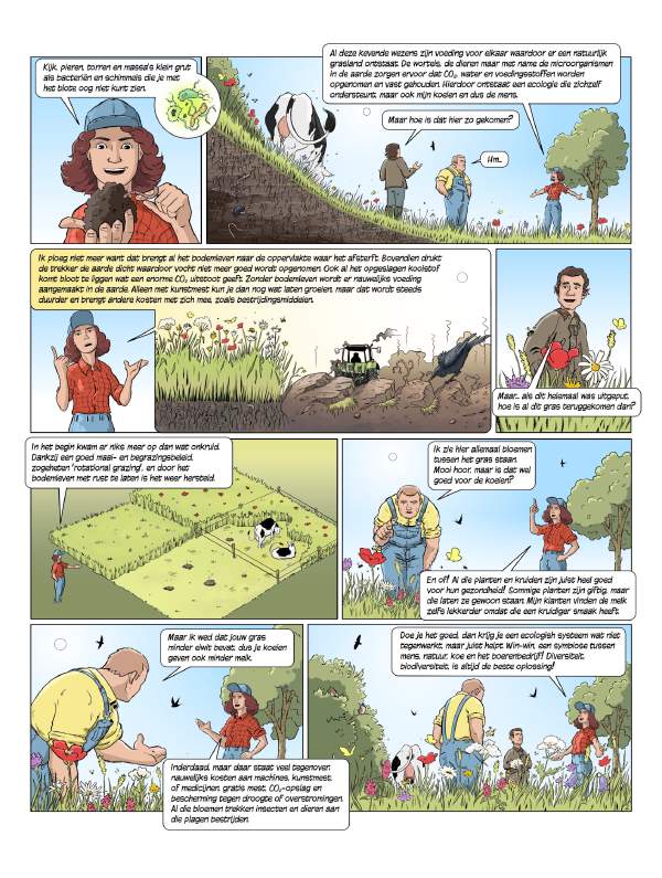soil4u2-small.jpg