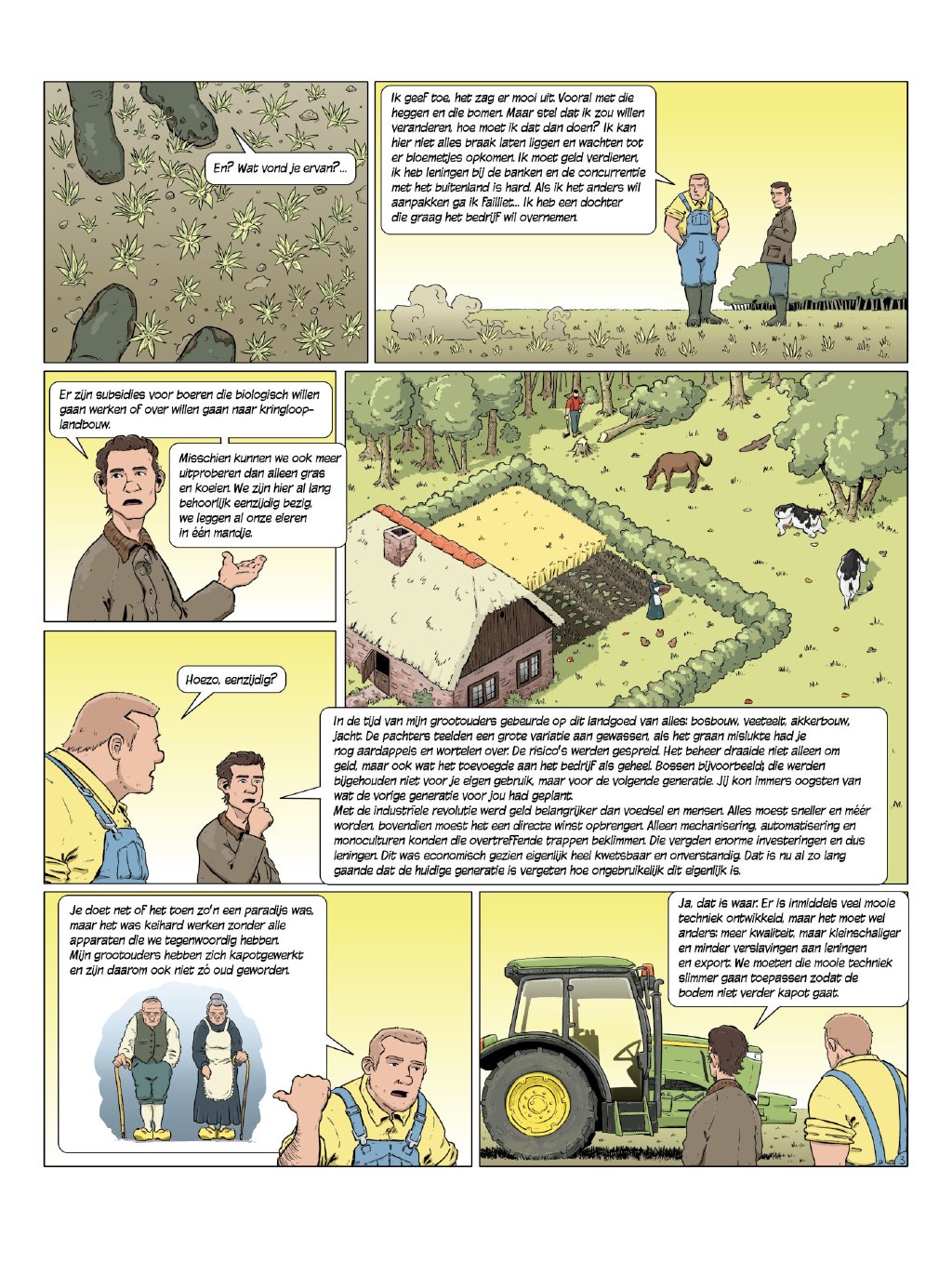 soil4u3-small.jpg